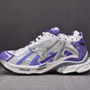 Sneaker Runner 5000150