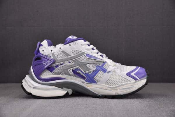 Sneaker Runner 5000150