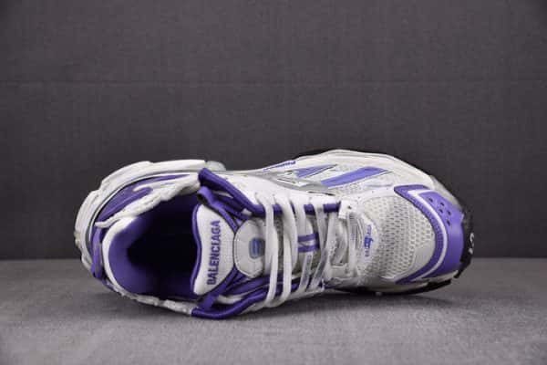 Sneaker Runner 5000150