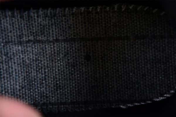 Triples Trainer Sneakers 2000059