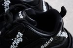 Triples Trainer Sneakers 2000059