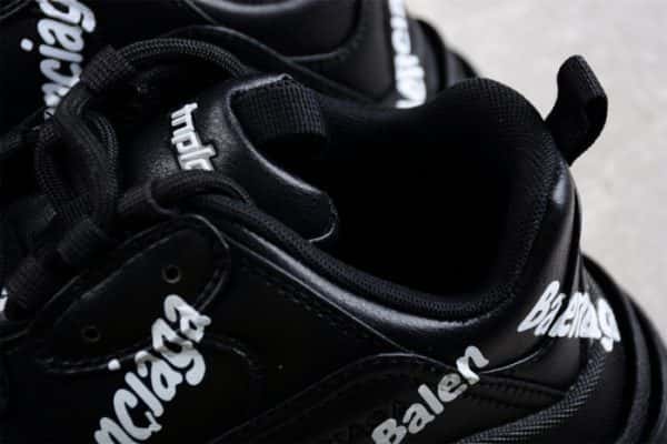 Triples Trainer Sneakers 2000059