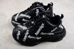 Triples Trainer Sneakers 2000059