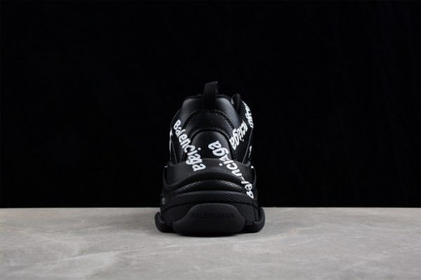 Triples Trainer Sneakers 2000059