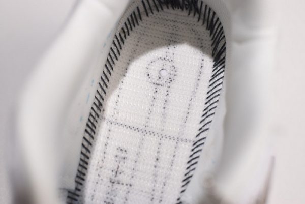 Nike Air Max 90 Nic Qs "International Flag Pack" A05119 100