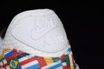 Nike Air Max 90 Nic Qs "International Flag Pack" A05119 100