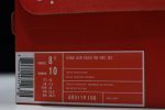 Nike Air Max 90 Nic Qs "International Flag Pack" A05119 100