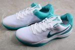 Nike Kobe 8 ¡°Radiant Emerald¡± Fq3549-101
