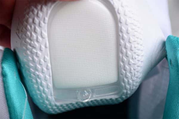 Nike Kobe 8 ¡°Radiant Emerald¡± Fq3549-101