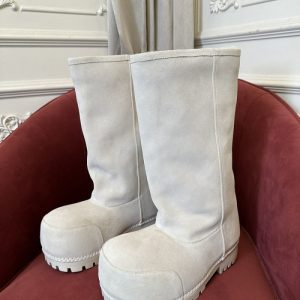 Ba*Len*Cia*Ga Steroid 6000145