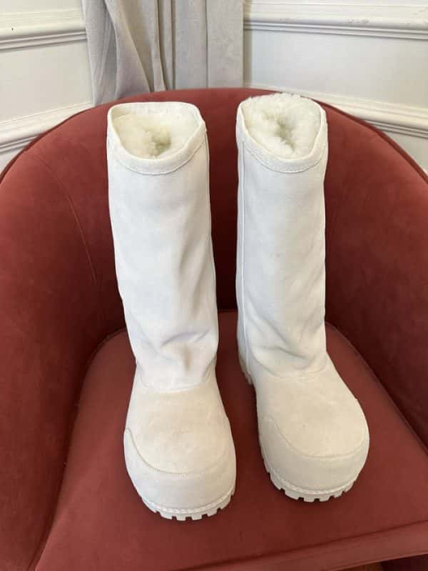 Ba*Len*Cia*Ga Steroid 6000145