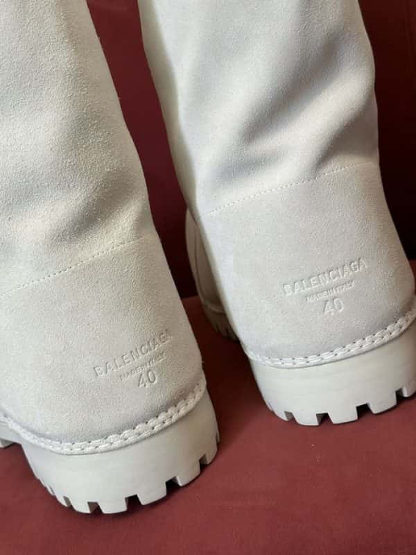 Ba*Len*Cia*Ga Steroid 6000145