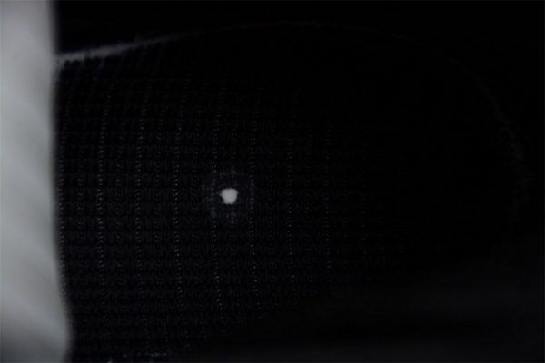 Nike Air Foamposite One Metallic Red Dz2545-600