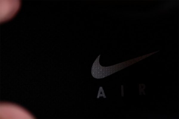 Nike Air Foamposite One Metallic Red Dz2545-600