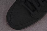 Nike Sb Dunk Low Black Pigeon 883232-008