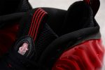Nike Air Foamposite One Metallic Red Dz2545-600