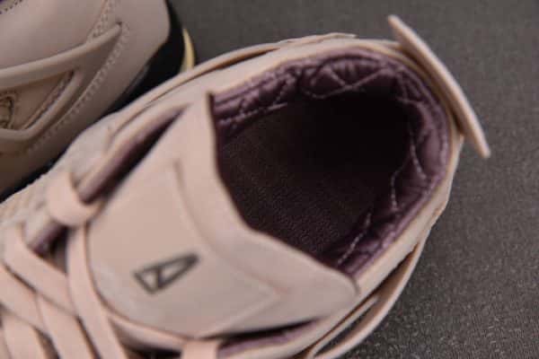 Air Jordan 4 A Ma Mani¨¦re Fossil Stone FZ4810-200