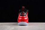 Nike Air Foamposite One Metallic Red Dz2545-600