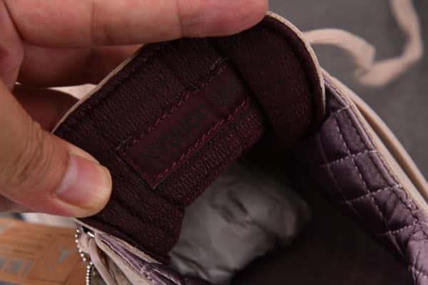 Air Jordan 4 A Ma Mani¨¦re Fossil Stone FZ4810-200