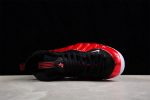 Nike Air Foamposite One Metallic Red Dz2545-600