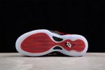 Nike Air Foamposite One Metallic Red Dz2545-600