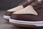 Nike Dunk Low Plum Eclipse Fj4734-100