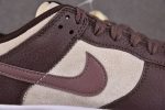 Nike Dunk Low Plum Eclipse Fj4734-100