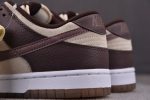 Nike Dunk Low Plum Eclipse Fj4734-100