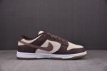 Nike Dunk Low Plum Eclipse Fj4734-100