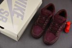 Nike Sb Dunk Low Valentine''S Day Fn0619-600