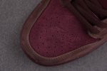 Nike Sb Dunk Low Valentine''S Day Fn0619-600