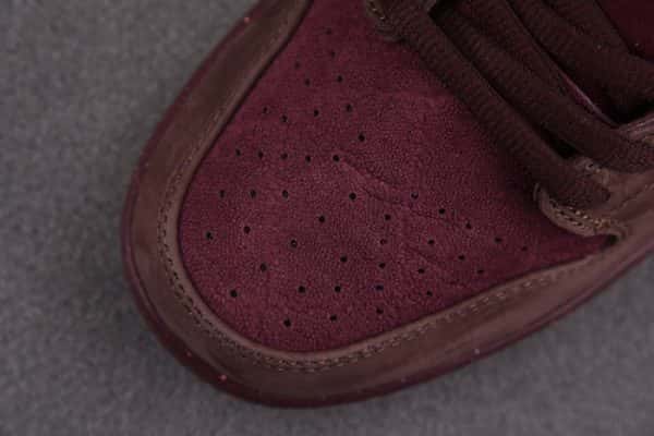 Nike Sb Dunk Low Valentine''S Day Fn0619-600