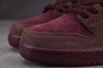 Nike Sb Dunk Low Valentine''S Day Fn0619-600