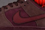 Nike Sb Dunk Low Valentine''S Day Fn0619-600