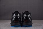 Nike Kobe 6 Dark Knight 429659-016