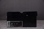 Nike Kobe 6 Dark Knight 429659-016