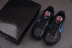 Nike Kobe 6 Dark Knight 429659-016
