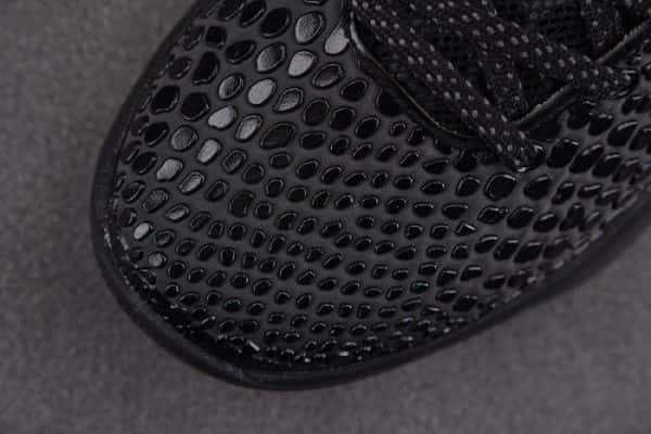 Nike Kobe 6 Dark Knight 429659-016