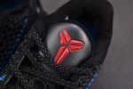 Nike Kobe 6 Dark Knight 429659-016