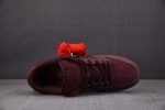 Nike Sb Dunk Low Valentine''S Day Fn0619-600