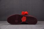 Nike Sb Dunk Low Valentine''S Day Fn0619-600
