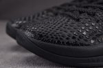Nike Kobe 6 Dark Knight 429659-016
