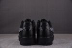 Nike Air Force 1 Low 07 Triple Black Cw2288-001