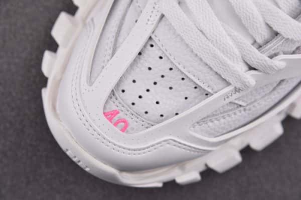 Sneaker Track 5000161