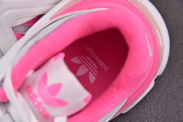 Sneaker Track 5000161