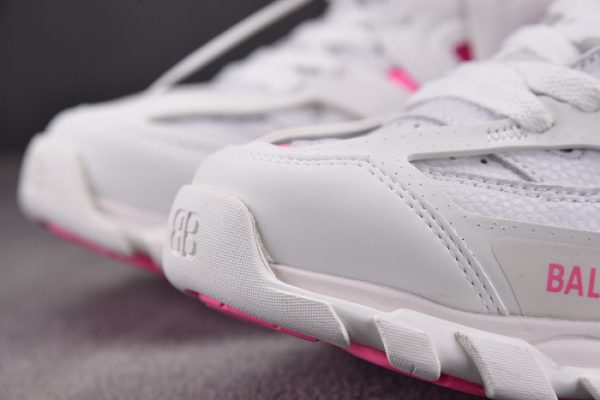 Sneaker Track 5000161