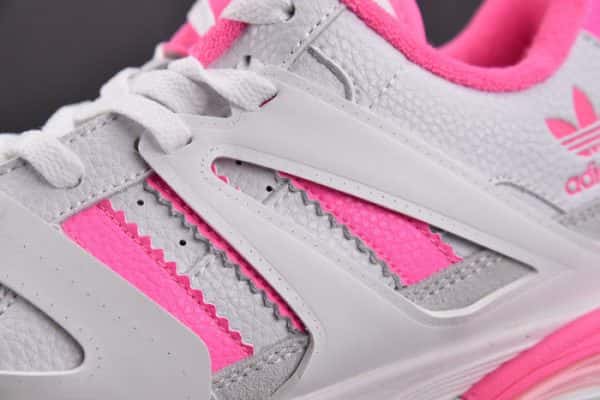 Sneaker Track 5000161