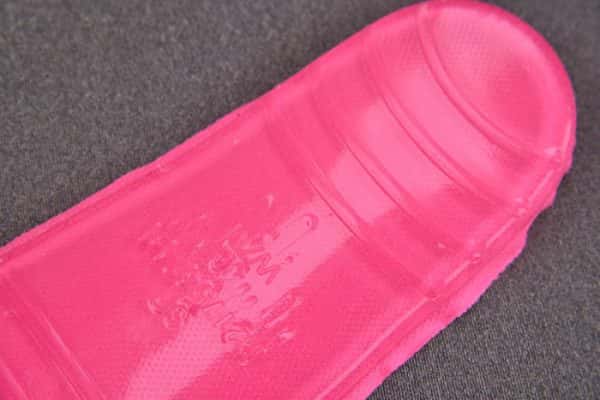 Sneaker Track 5000161