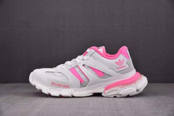 Sneaker Track 5000161