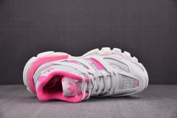 Sneaker Track 5000161